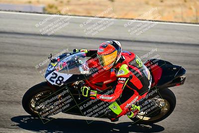 media/Mar-08-2025-Classic Track Day (Sat) [[6e74c245ee]]/Group 1/Session 3 (Turn 3 Inside)/